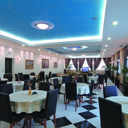 Hotel Platon Athén Kültér fotó